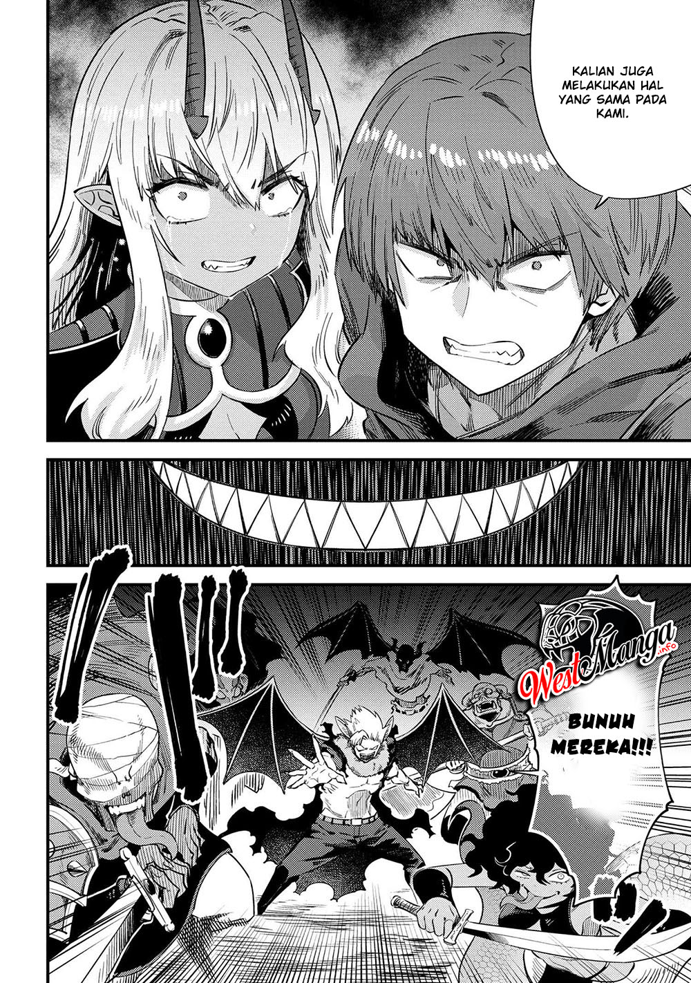 Kaifuku Jutsushi Yarinaoshi: Sokushi Mahou to Skill Copy no Chouetsu Heal
